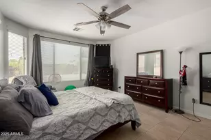 2413 W Beverly Rd, Phoenix, AZ 85041 - Photo 16