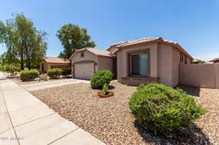 2413 W Beverly Rd, Phoenix, AZ 85041 - Photo 6