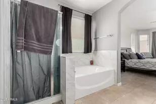 2413 W Beverly Rd, Phoenix, AZ 85041 - Photo 18