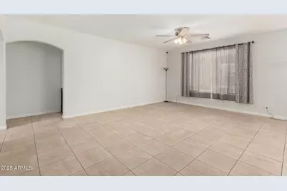 2413 W Beverly Road, Phoenix, AZ 85041 - Photo 8