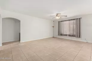 2413 W Beverly Rd, Phoenix, AZ 85041 - Photo 8