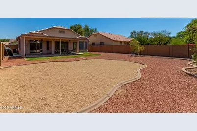 2413 W Beverly Road, Phoenix, AZ 85041 - Photo 28