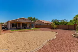 2413 W Beverly Rd, Phoenix, AZ 85041 - Photo 28