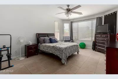 2413 W Beverly Road, Phoenix, AZ 85041 - Photo 14