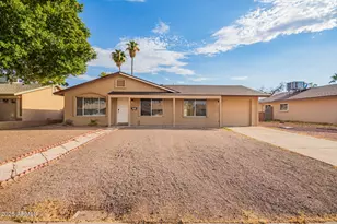 2337 W Sunnyside Ave, Phoenix, AZ 85029 - Photo 1