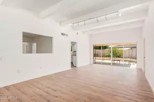 15825 N 110th Ave, Sun City, AZ 85351 - Photo 4