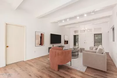 15825 N 110th Avenue, Sun City, AZ 85351 - Photo 4