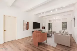 15825 N 110th Ave, Sun City, AZ 85351 - Photo 4