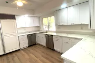 15825 N 110th Ave, Sun City, AZ 85351 - Photo 8