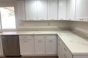 15825 N 110th Ave, Sun City, AZ 85351 - Photo 6