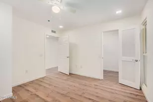 15825 N 110th Ave, Sun City, AZ 85351 - Photo 14