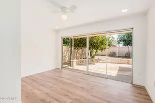 15825 N 110th Ave, Sun City, AZ 85351 - Photo 14