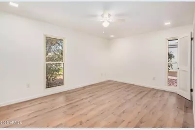 15825 N 110th Avenue, Sun City, AZ 85351 - Photo 10
