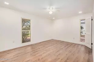 15825 N 110th Ave, Sun City, AZ 85351 - Photo 10