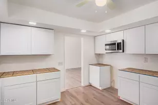 15825 N 110th Ave, Sun City, AZ 85351 - Photo 10