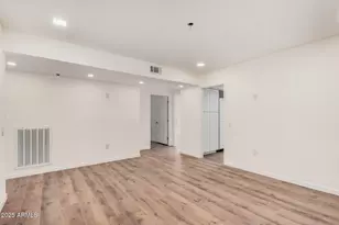 15825 N 110th Ave, Sun City, AZ 85351 - Photo 6