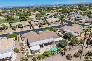 15309 W Summerwind Ln, Surprise, AZ 85374 - Photo 38