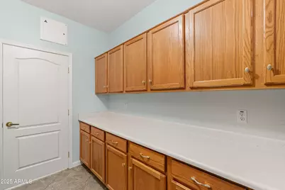 15309 W Summerwind Lane, Surprise, AZ 85374 - Photo 26