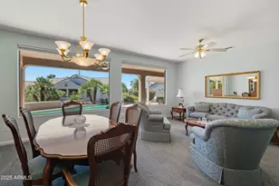 15309 W Summerwind Ln, Surprise, AZ 85374 - Photo 10