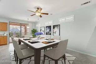 15309 W Summerwind Ln, Surprise, AZ 85374 - Photo 16