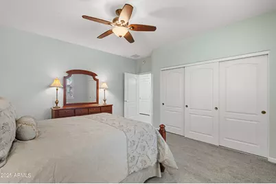 15309 W Summerwind Lane, Surprise, AZ 85374 - Photo 24