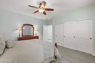 15309 W Summerwind Ln, Surprise, AZ 85374 - Photo 24