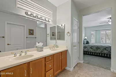 15309 W Summerwind Lane, Surprise, AZ 85374 - Photo 22