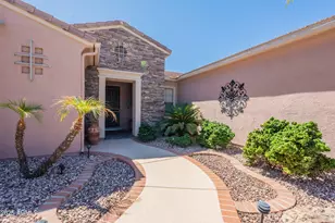 15309 W Summerwind Ln, Surprise, AZ 85374 - Photo 4