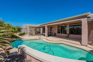 15309 W Summerwind Ln, Surprise, AZ 85374 - Photo 32