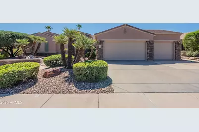 15309 W Summerwind Lane, Surprise, AZ 85374 - Photo 2