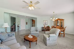 15309 W Summerwind Ln, Surprise, AZ 85374 - Photo 8