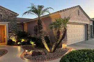15309 W Summerwind Ln, Surprise, AZ 85374 - Photo 40