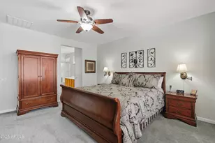 15309 W Summerwind Ln, Surprise, AZ 85374 - Photo 20