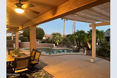 15309 W Summerwind Lane, Surprise, AZ 85374 - Photo 42