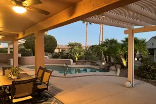 15309 W Summerwind Ln, Surprise, AZ 85374 - Photo 42