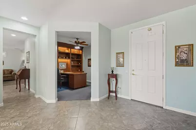 15309 W Summerwind Lane, Surprise, AZ 85374 - Photo 6