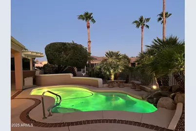 15309 W Summerwind Lane, Surprise, AZ 85374 - Photo 46
