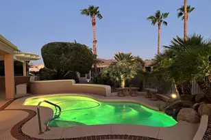 15309 W Summerwind Ln, Surprise, AZ 85374 - Photo 46