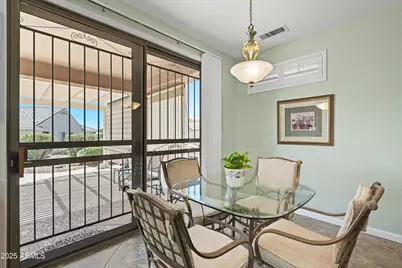 15309 W Summerwind Lane, Surprise, AZ 85374 - Photo 14