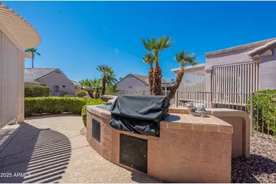 15309 W Summerwind Lane, Surprise, AZ 85374 - Photo 30