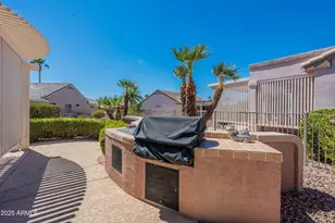 15309 W Summerwind Ln, Surprise, AZ 85374 - Photo 30