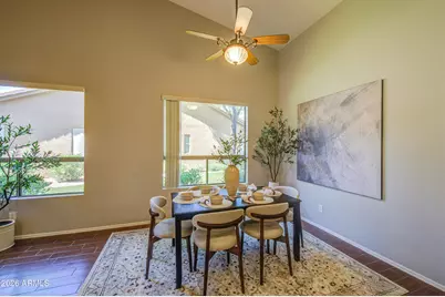 9621 E Arrowvale Drive, Sun Lakes, AZ 85248 - Photo 4