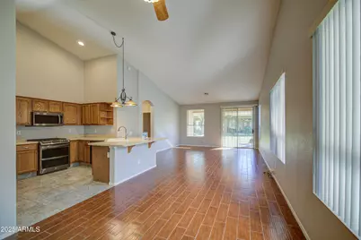 9621 E Arrowvale Drive, Sun Lakes, AZ 85248 - Photo 14