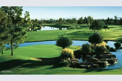 9621 E Arrowvale Drive, Sun Lakes, AZ 85248 - Photo 46