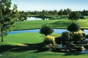 9621 E Arrowvale Dr, Sun Lakes, AZ 85248 - Photo 46