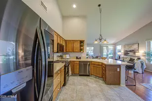 9621 E Arrowvale Dr, Sun Lakes, AZ 85248 - Photo 10