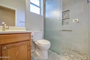 9621 E Arrowvale Dr, Sun Lakes, AZ 85248 - Photo 36