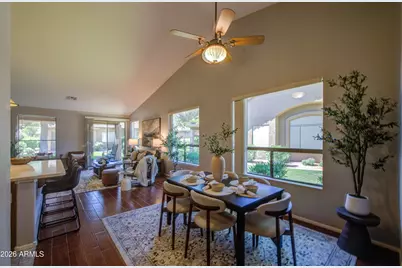 9621 E Arrowvale Drive, Sun Lakes, AZ 85248 - Photo 14