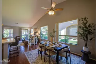 9621 E Arrowvale Dr, Sun Lakes, AZ 85248 - Photo 14