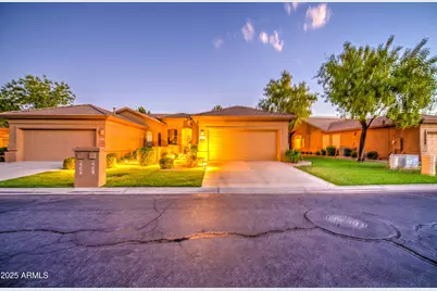 9621 E Arrowvale Drive, Sun Lakes, AZ 85248 - Photo 34